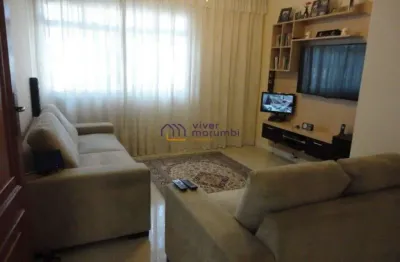 Casa com 5 quartos à venda na Avenida Marechal Juarez Távora, --, Morumbi, São Paulo