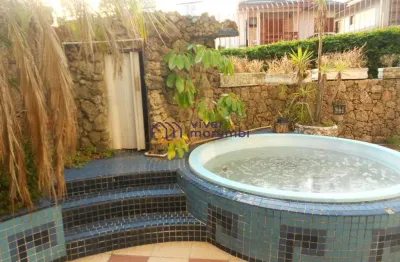 Apartamento com 3 quartos à venda na Rua Francisco Marcondes Vieira, --, Vila Sônia, São Paulo