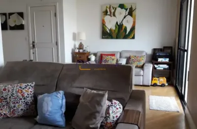 Excelente apartamento com otimo custo/beneficio, em rua sem saída, no morumbi