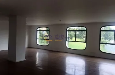 Apartamento com 4 quartos à venda na Rua José de Cristo Moreira, --, Real Parque, São Paulo