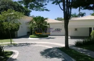 Casa em condomínio fechado com 4 quartos à venda na rua david pimentel, --, morumbi, são paulo, 800 m2 por r$ 12.000.000