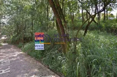 Terreno à venda na Rua Itabi, --, Panamby, São Paulo