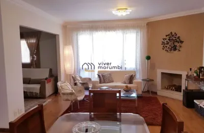 Localização privilegiada, ao lados dos shoppings jardim sul e morumbi town, depósito