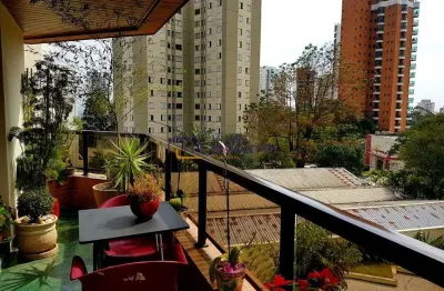 Ensolarado, três vagas de garagem, depósito, vagas para visitantes