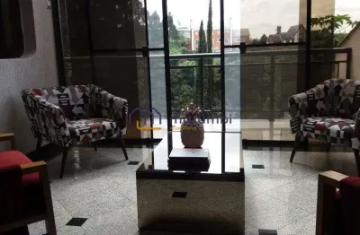 Casa em condomínio fechado com 4 quartos à venda na Avenida Dona Maria Mesquita de Mota e Silva, --, Morumbi, São Paulo