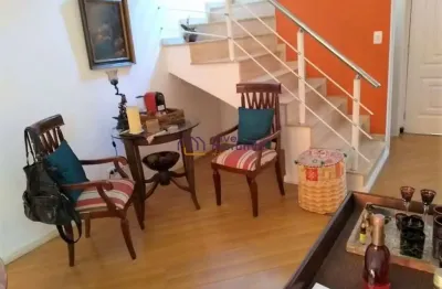 Casa em condominio - ao lado de supermercados, bancos e escolas. facil acesso ao metro morumbi - sp