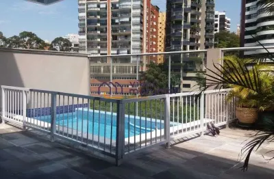 Casa em condomínio fechado com 4 quartos à venda na Avenida Dona Maria Mesquita de Mota e Silva, --, Morumbi, São Paulo