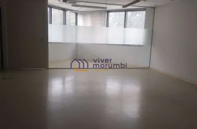 Casa comercial com 2 salas à venda na Avenida Doutor Guilherme Dumont Villares, --, Morumbi, São Paulo