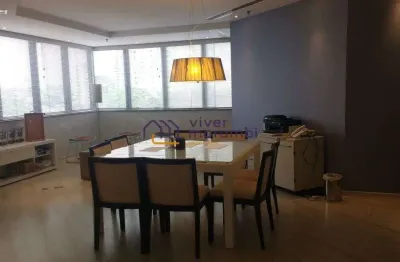 Casa comercial com 1 sala à venda na Avenida Doutor Guilherme Dumont Villares, --, Morumbi, São Paulo