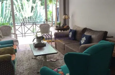 Casa em condomínio fechado com 3 quartos à venda na rua luiz galhanone, --, morumbi, são paulo, 307 m2 por r$ 2.150.000