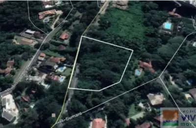 Terreno com visibilidade privilegiada, facilidade de acessos a 100 metros lançamento residencial