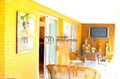 Apartamento com 2 quartos à venda na Rua João Cachoeira, --, Vila Nova Conceição, São Paulo