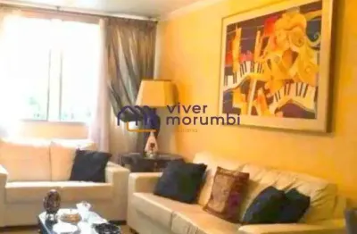 Apartamento com 3 quartos à venda na rua pedroso alvarenga, --, itaim bibi, são paulo, 105 m2 por r$ 1.600.000