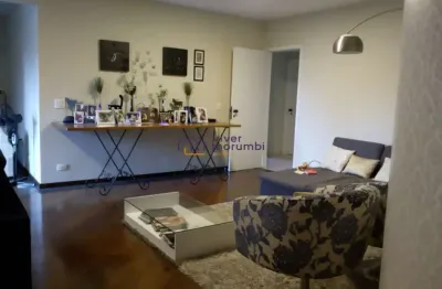 Lindo, ensolarado, bem localizado e com ótima distribuição.