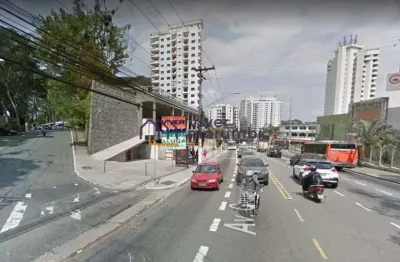 Casa comercial para alugar na Avenida Giovanni Gronchi, --, Vila Andrade, São Paulo