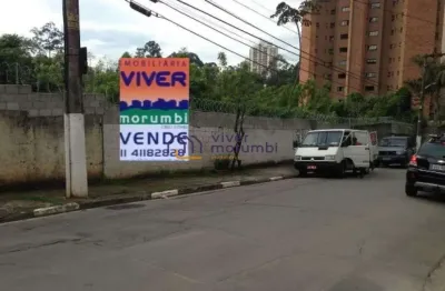 Pode-se construir prédio residencial ou comercial de até 08(oito) andares e dois sub solos de estaci
