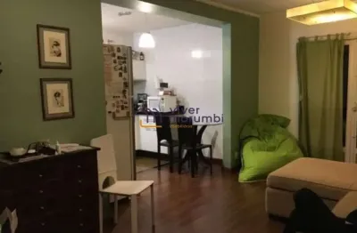 Lindo, bem localizado e com lazer completo apartamento no morumbi - vila andrade