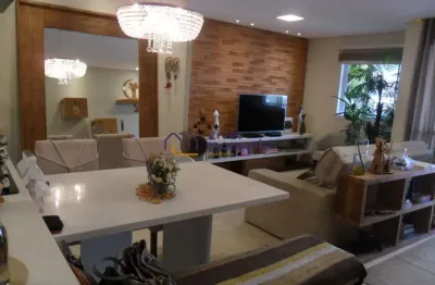 Lindo, bem localizado e com lazer completo apartamento no morumbi