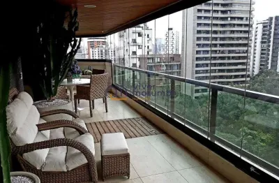Maravilhoso, praça pereira coutinho, vila nova conceição, ar condicionado