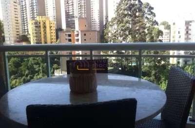 Oportunidade - cond.novo/apto.03 dormts./01 suite/78 mts.²