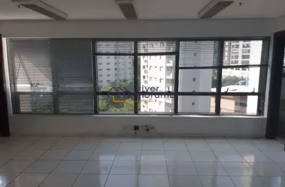 Casa comercial com 3 salas à venda na Avenida Doutor Guilherme Dumont Villares, --, Morumbi, São Paulo
