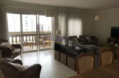 Apartamento com 3 quartos à venda na rua domingos lopes da silva, --, morumbi, são paulo, 154 m2 por r$ 980.000