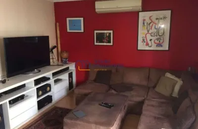Empreendimento em moema, lazer completo boa localização