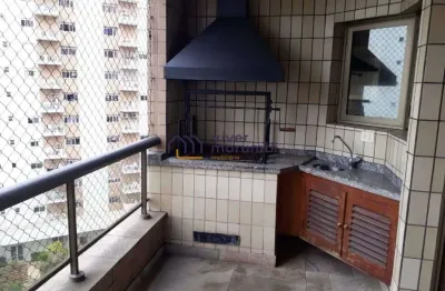 Apartamento com 4 quartos à venda na rua itapimirum, --, panamby, são paulo, 326 m2 por r$ 1.650.000