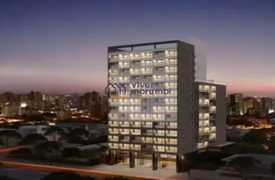 Casa comercial à venda na Rua Apiacás, --, Perdizes, São Paulo