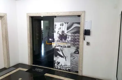 Casa comercial para alugar na Rua Geraldo Flausino Gomes, --, Brooklin, São Paulo