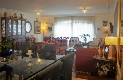 Apartamento com 3 quartos à venda na R Américo Alves Pereira Filho 147, --, Real Parque, São Paulo