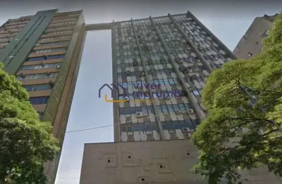 Casa comercial com 2 salas à venda na av brigadeiro faria lima 1656, --, jardim paulistano, são paulo, 400 m2 por r$ 5.000.000