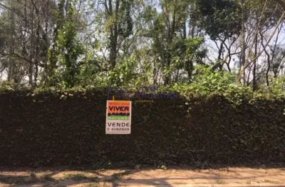 Terreno à venda na rua david pimentel, --, morumbi, são paulo por r$ 6.890.000