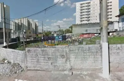 1000 m2 localizado  a 5 minutos da marginal pinheiros e próximo ao metrô
