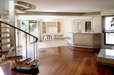 Apartamento com 2 quartos à venda na Rua Joaquim Cândido de Azevedo Marques, --, Real Parque, São Paulo