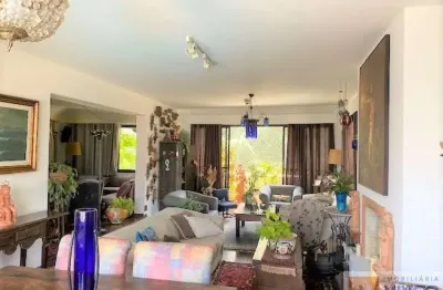 Lindo, bem localizado e com lazer completo apartamento no morumbi