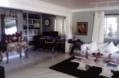 Apartamento com varanda gourmet próximo ao parque burle marx !