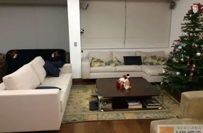 Apartamento com 4 quartos à venda na rua doutor james ferraz alvim, --, morumbi, são paulo, 198 m2 por r$ 1.100.000
