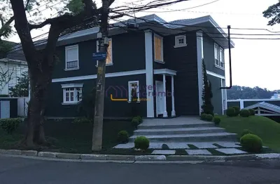 Casa em condomínio fechado com 3 quartos à venda na rua diogo pereira, --, morumbi, são paulo, 400 m2 por r$ 3.200.000