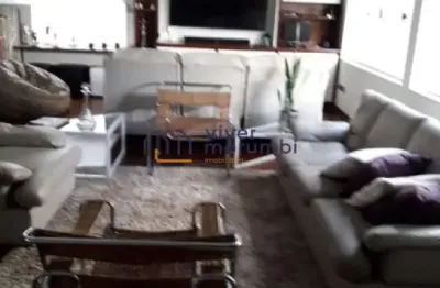 Casa com 3 quartos à venda na Rua Rodolfo Belz, --, Vila Sônia, São Paulo