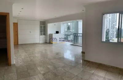 Apartamento com 3 quartos à venda na Rua Almansa, --, Panamby, São Paulo