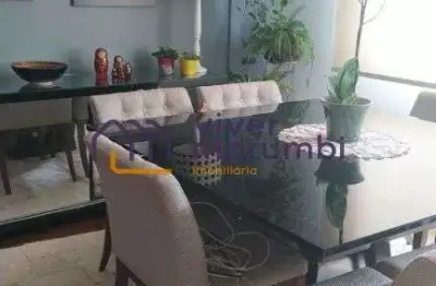 Apartamento com 3 quartos à venda na rua do ângulo, --, morumbi, são paulo, 200 m2 por r$ 900.000