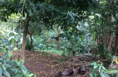 Terreno à venda na rua joão scaciotti, --, jardim guedala, são paulo por r$ 430.000