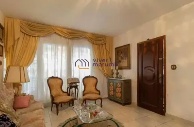 Casa com 3 quartos à venda na rua nossa senhora do monte serrat, --, ferreira, são paulo, 220 m2 por r$ 849.000