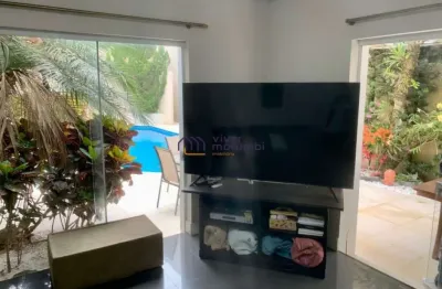 Casa com 6 quartos à venda na rua joão felipe silva, --, brooklin, são paulo, 350 m2 por r$ 3.800.000