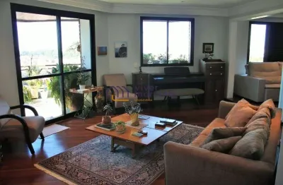 Apartamento com 3 quartos à venda na rua josé carlos de toledo piza, --, morumbi, são paulo, 200 m2 por r$ 790.000