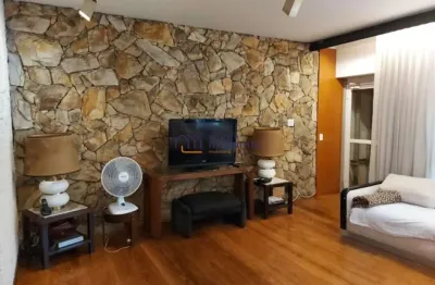 Casa com 3 quartos à venda na Rua Miragaia, --, Butantã, São Paulo