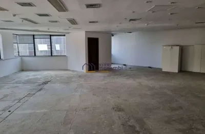 Casa comercial para alugar na Rua Gomes de Carvalho, --, Vila Olímpia, São Paulo