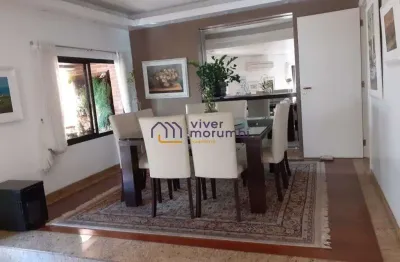 Apartamento com 4 quartos à venda na rua doutor renato paes de barros, --, vila nova conceição, são paulo, 217 m2 por r$ 3.200.000