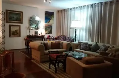 Apartamento com 3 quartos à venda na rua abdo ambuba, --, vila andrade, são paulo, 150 m2 por r$ 730.000